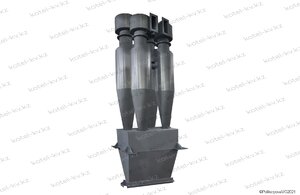 Циклон ЦН 15 700 4СП