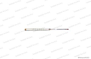 Термометр ТТЖО